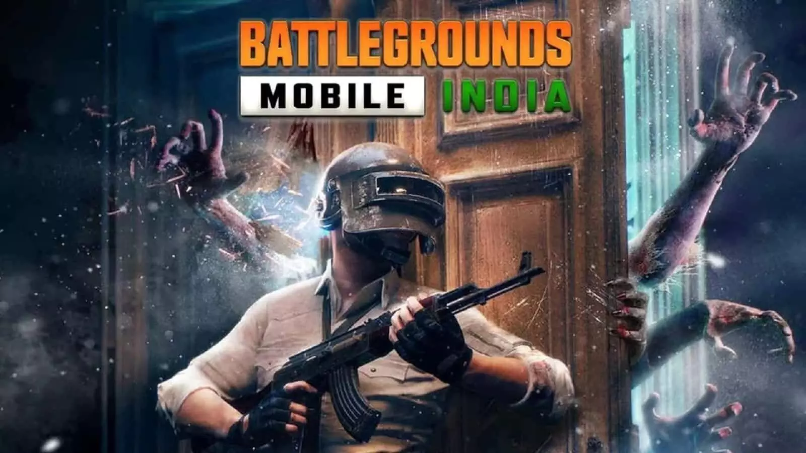 BGMI UNBAN: पॉपुलर गेम BGMI भारत में फिर से शुरू, 3 महीनो तक सरकार रखेगी पैनी नजर