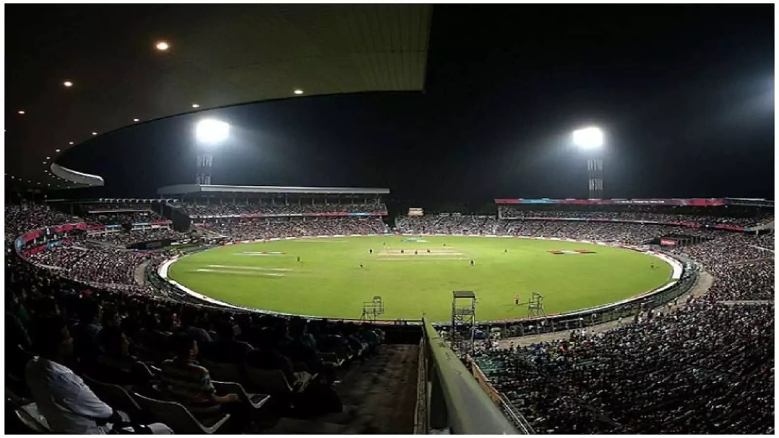 IPL 2023 KKR Vs LSG 20 May | Eden Gardens Pitch Report In Hindi | ईडन गार्डन्स पिच रिपोर्ट इन हिंदी