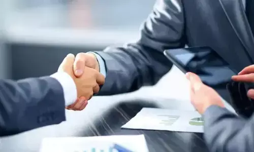 Shriram General Insurance