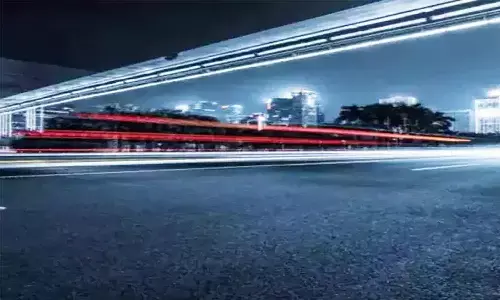 एमपी में विकास कार्यों की गति तेज, 292 करोड़ से होंगे निर्माण, इन 17 जिलों को मिलेगा लाभ