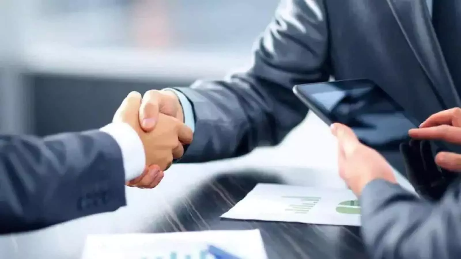 Shriram General Insurance Shriram General Insurance