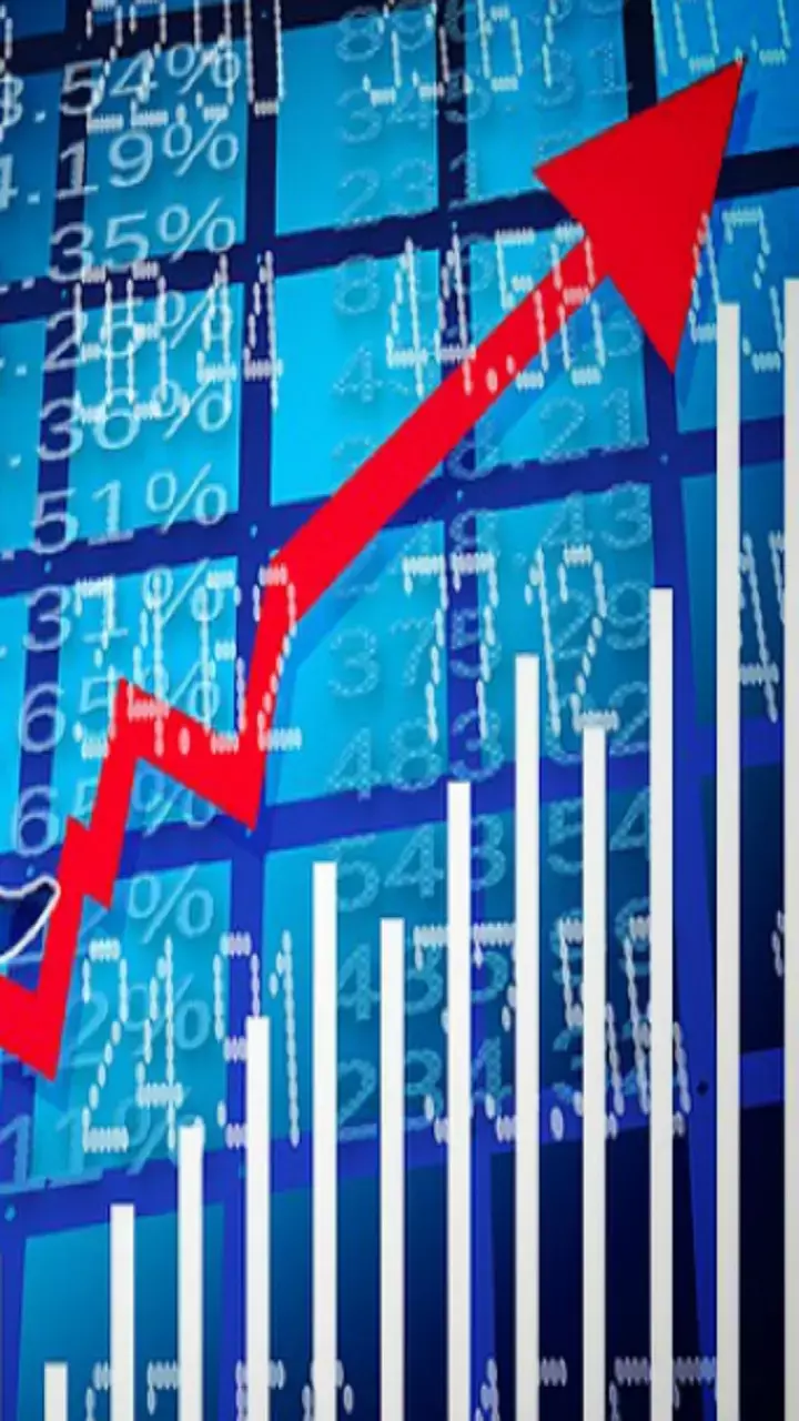 Stock: ये शेयर कर सकते हैं मालामाल! ब्रोकरेज ने दी खरीदने की राय