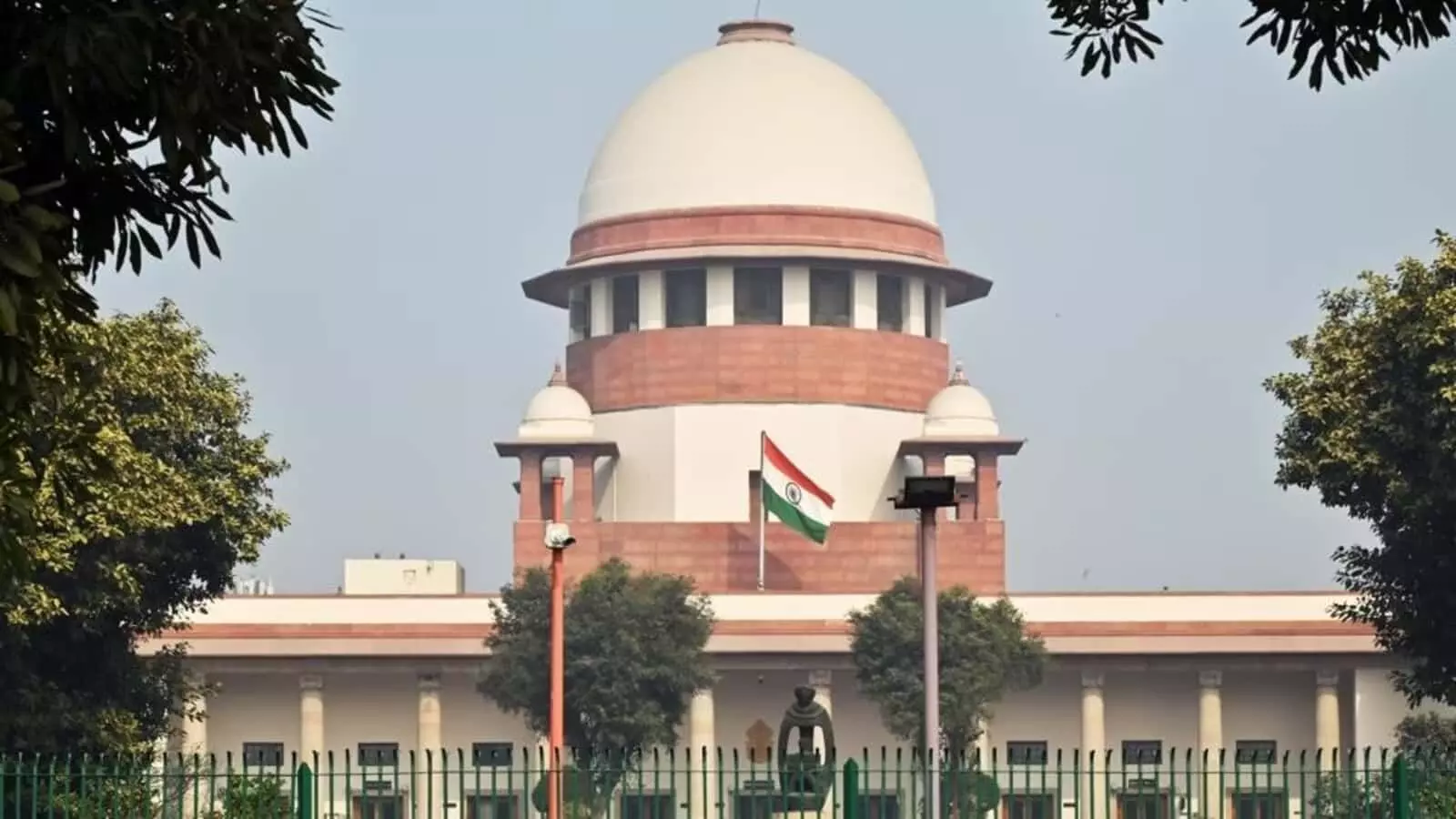 SC ST ACT Rules In Hindi 2023