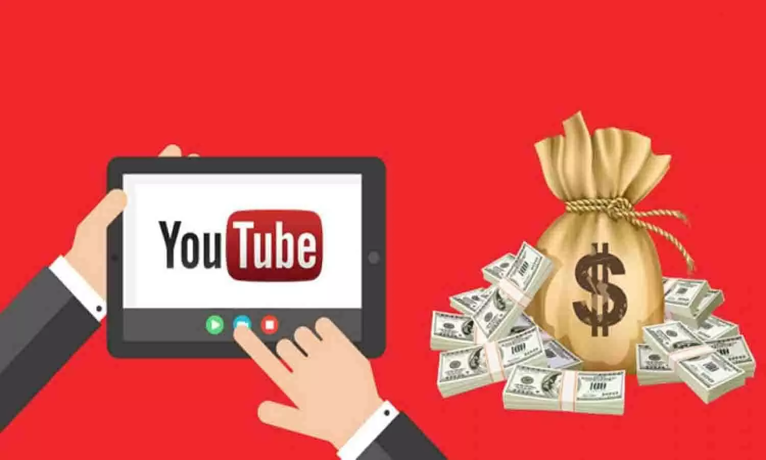 RG Technical Boy: जानिए इंडिया के पॉपुलर टेक यूट्यूबर को