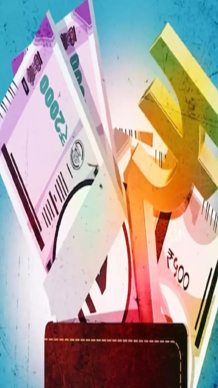 PNB :  2000 के नोट एक्सचेंज के लिए नहीं भरना होगा कोई फॉर्म