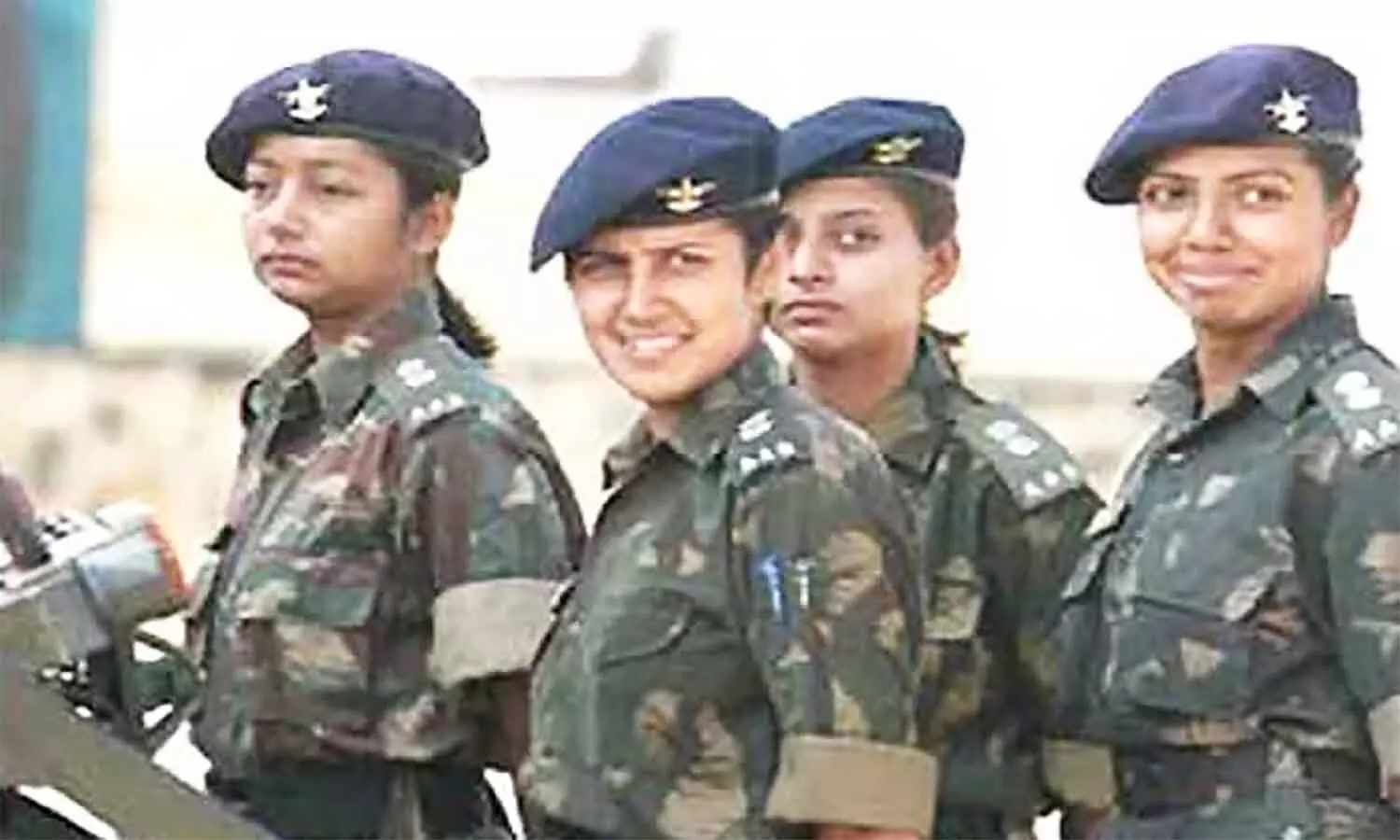 Agniveer Recruitment Result 2023: भारतीय सेना में अग्निवीर भर्ती का रिजल्ट जारी, इस लिंक से कर सकेंगे डाउनलोड, 240 लड़कियों का हुआ सिलेक्शन