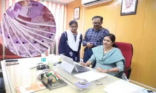 MP Mukhyamantri Yuva Udyami Yojana 2023: 87 महिला उद्यमियों को मिला 4.60 लाख का 2% ब्याज अनुदान