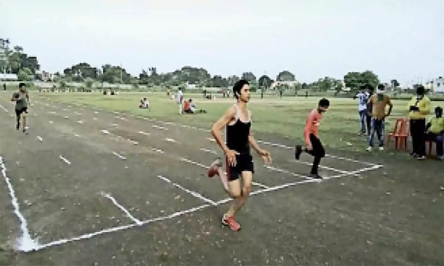 रीवा जिले के छात्र एमपी के पहले खेलकूद स्कूल में ले सकते हैं प्रवेश, यह दिखानी होगी दक्षता
