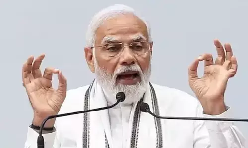 31 मई को होने वाला है बड़ा ऐलान, केंद्रीय कर्मचारियों को मिलेगी बड़ी खुशखबरी, फटाफट से जानें