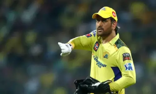 IPL 2023 Final Match: बारिश के चलते आज रिज़र्व डे पर होगा मैच, क्या 5वीं बार खिताब उठा पाएंगे MS धोनी?