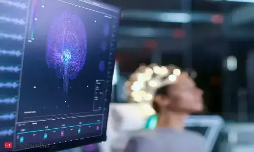 इंसानों को अमर बना देगा AI, साइंटिस्ट का दावा- मरने के बाद लोग डिजिटली जिंदा रहेंगे! ये कैसे होगा जानें इंसानों को अमर बना देगा AI, साइंटिस्ट का दावा- मरने के बाद लोग डिजिटली जिंदा रहेंगे! ये कैसे होगा जानें