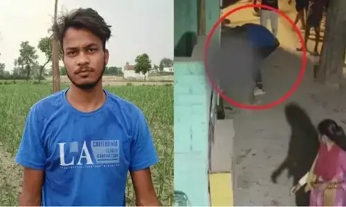 16 साल की साक्षी की बेहरमी से हत्या करने के बाद आरोपी साहिल खान ने क्या-क्या किया?