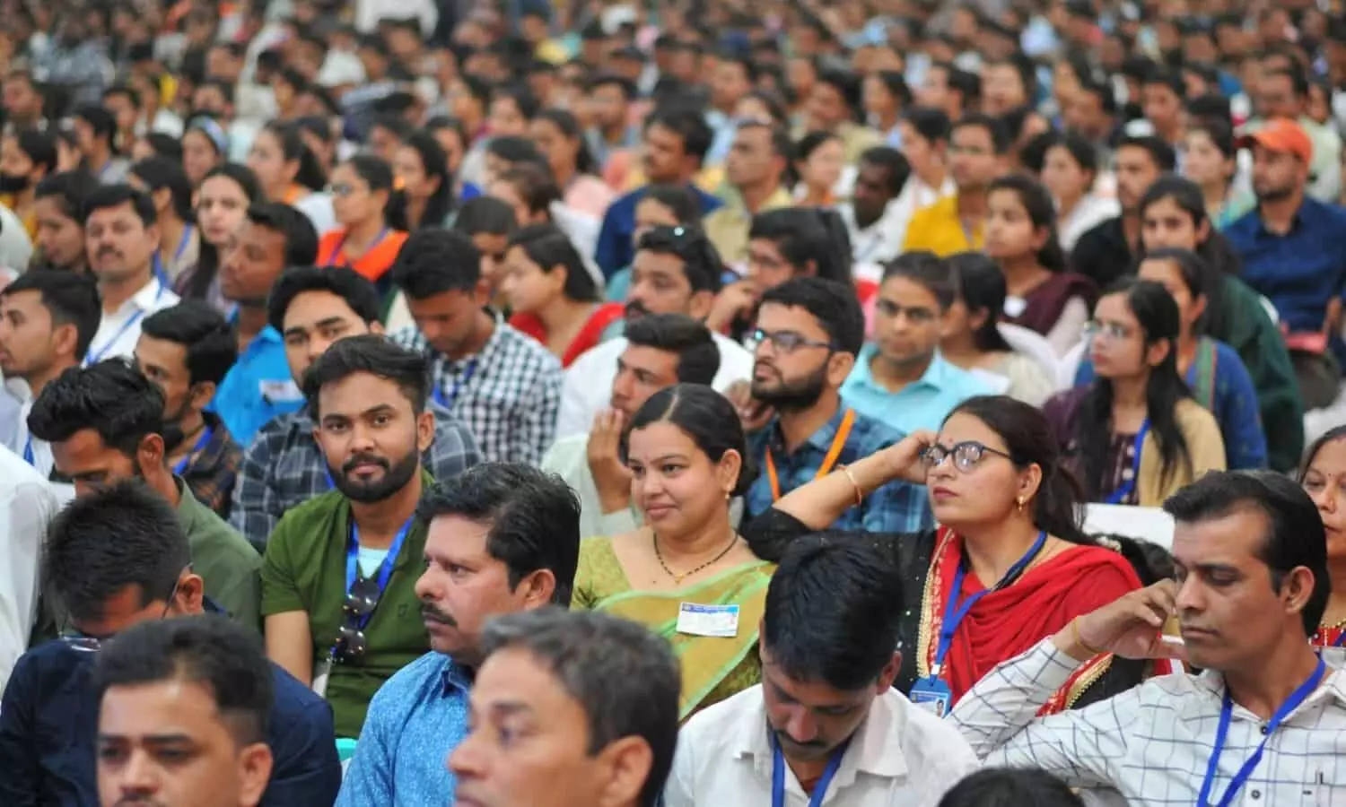 MP Government Schemes