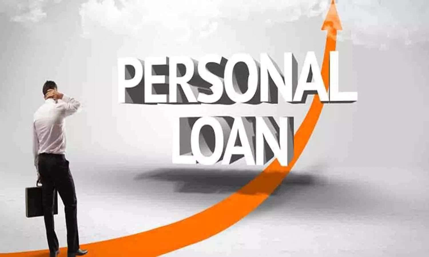 Personal Loan kaise le