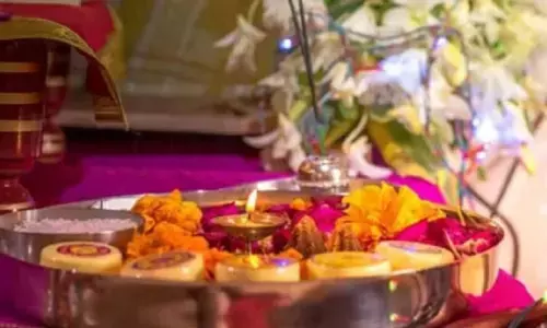 Hindu Vrat List June 2023