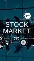 ये 2 Midcap Stocks से मिल सकता है 45% तक  रिटर्न, जानें फ्रेश टारगेट