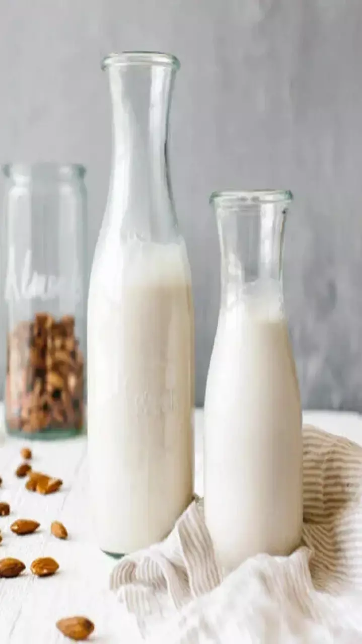 World Milk Day 2023 : दुनियाभर में क्यों मनाया जाता है वर्ल्ड मिल्क डे