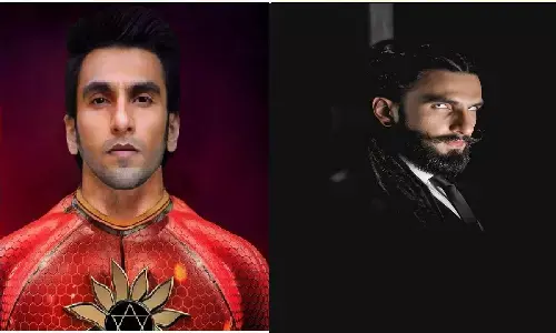 Ranveer Singh Upcoming Movies 2023-24: रणवीर सिंह की अपकमिंग फ़िल्में जान आप इंतजार नहीं कर पाएंगे
