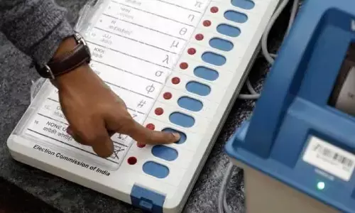 Rewa MP Panchayat Chunav