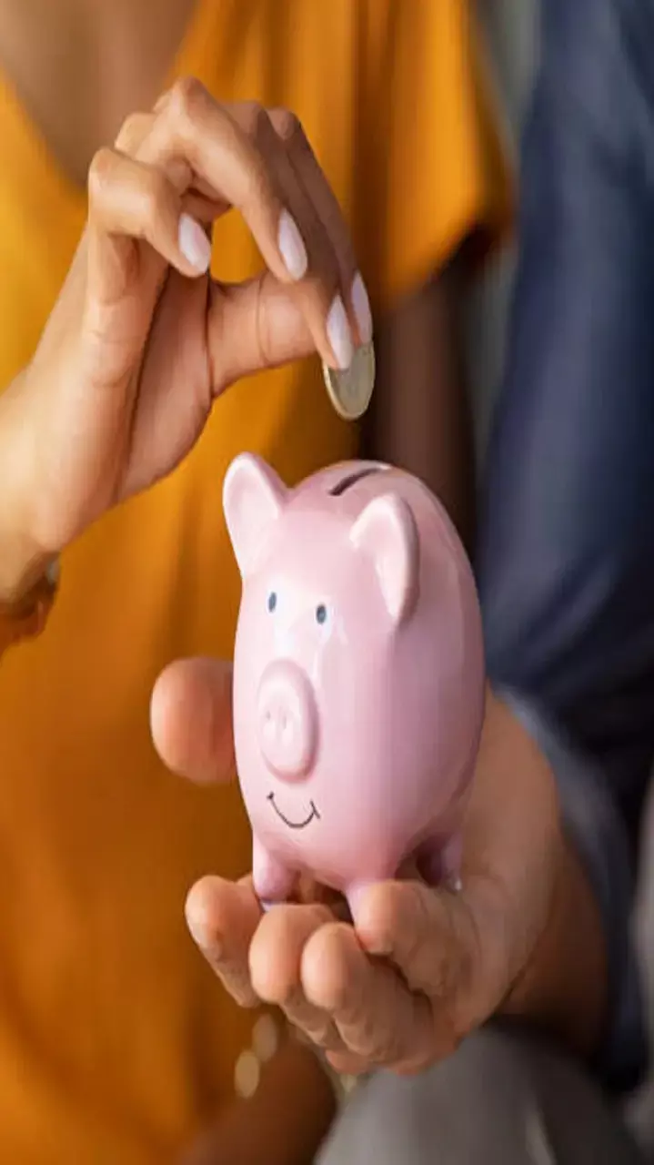 महिला सम्मान बचत योजना में निवेश की गई राशि पर मिलेगा 7.50% चक्रवृद्धि ब्याज, जानें फायदे