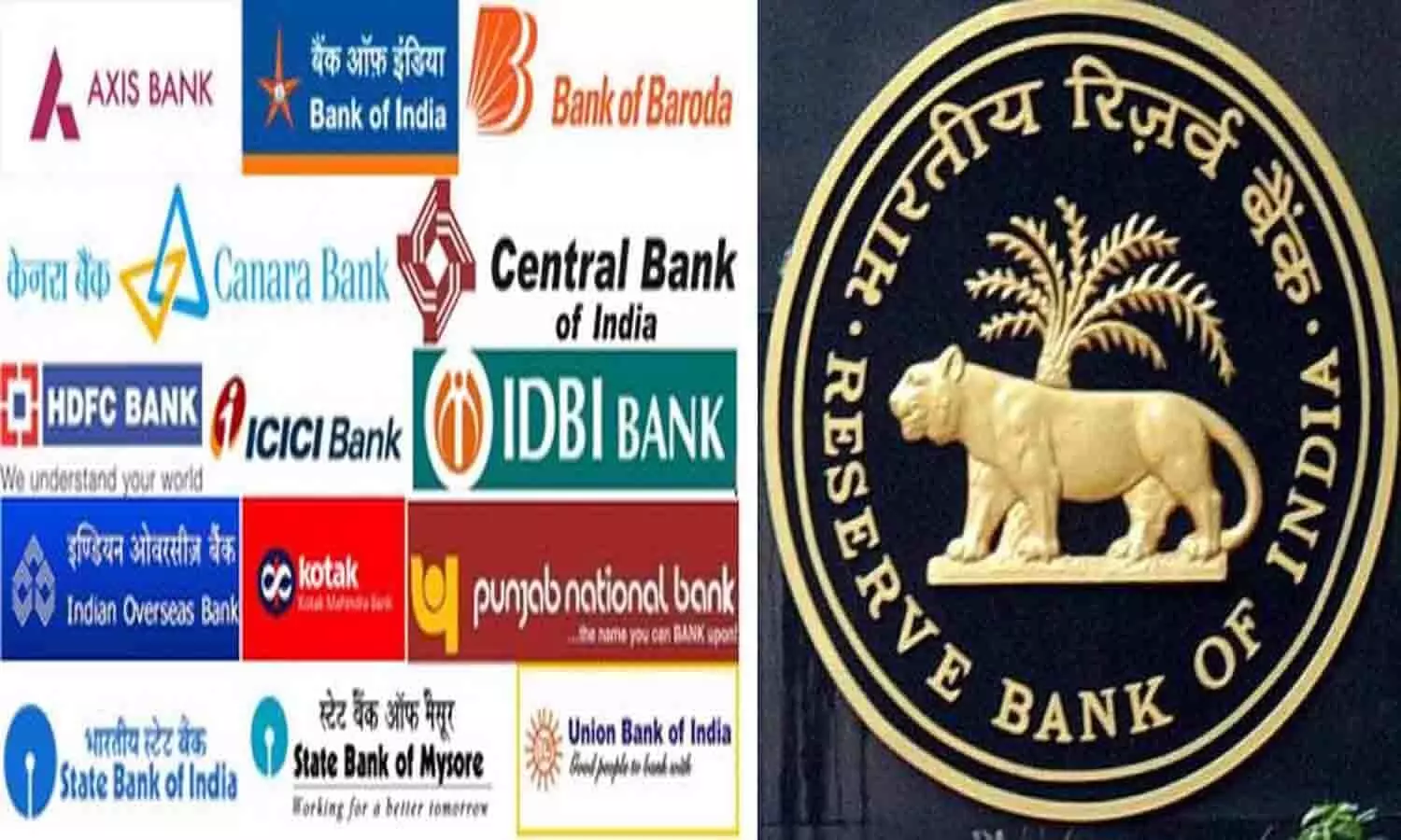 RBI Cancelled Bank License 2023