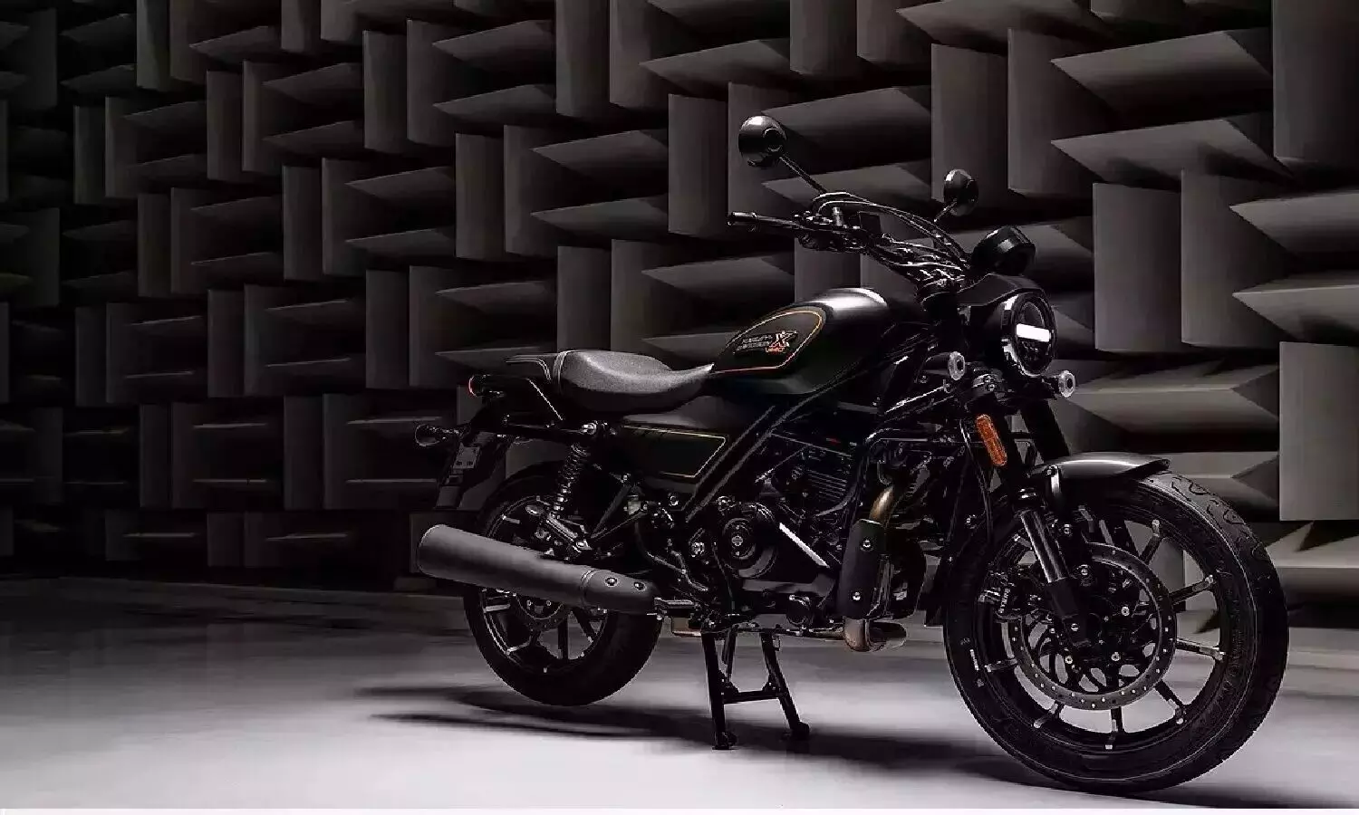 Harley Davidson X440 Vs Jawa 42 कौन सी बाइक है बेस्ट? | Harley Davidson ...