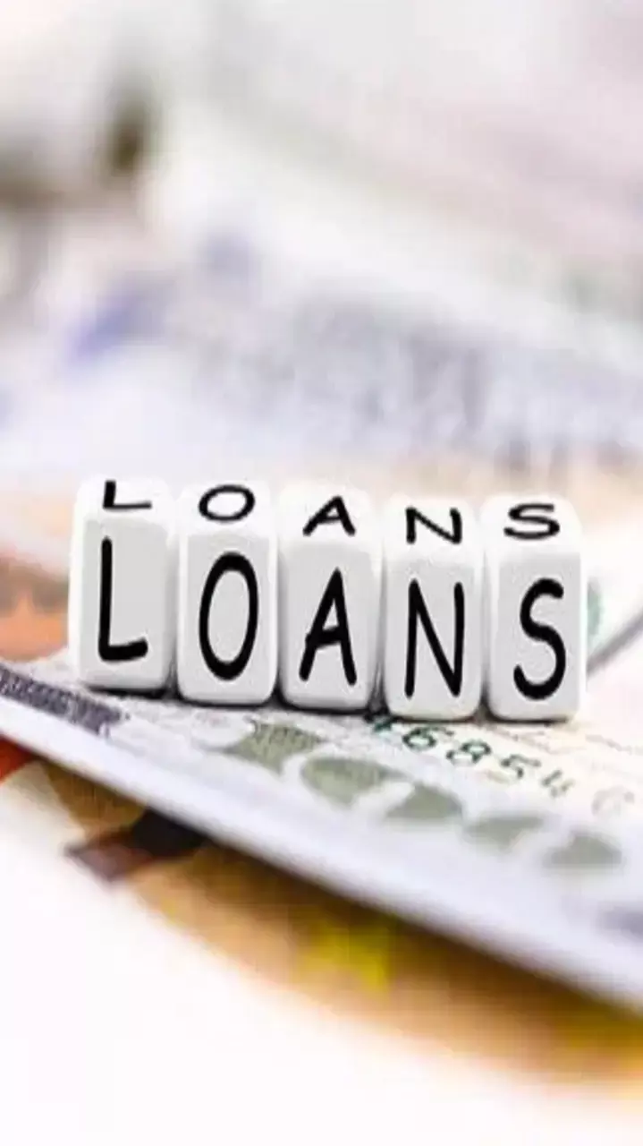 ICICI बैंक ने MCLR रेट में किया बदलाव, जानिए  यहां