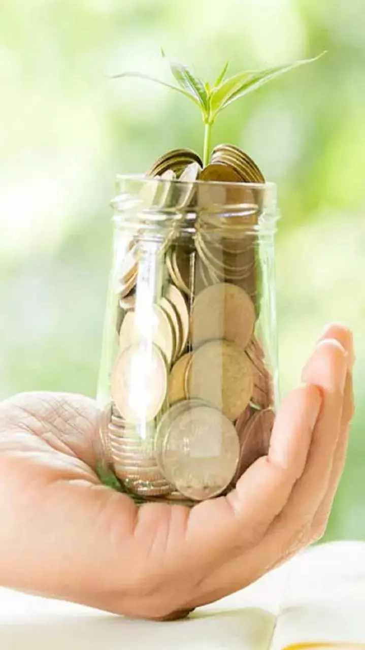 Special FD में लगाएं पैसा, रिटर्न के साथ मिलेगा मोटा मुनाफा, जानिए यहां