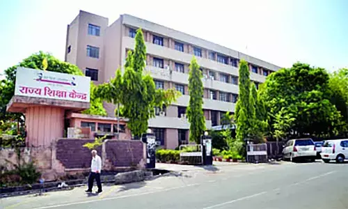 रीवा में BRC का पद चला रहे BAC, कई जगह पदस्थापना नहीं होने से कामकाज प्रभावित