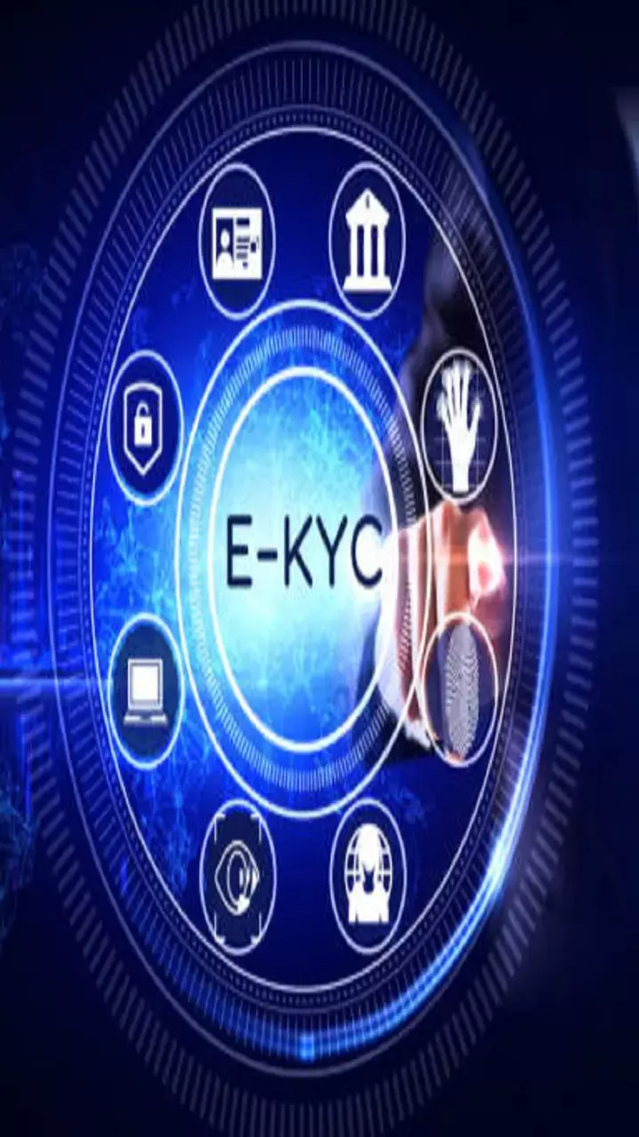 KYC अपडेशन के नाम पर ठगी, जानें ऐसे मामलों में क्या करें?