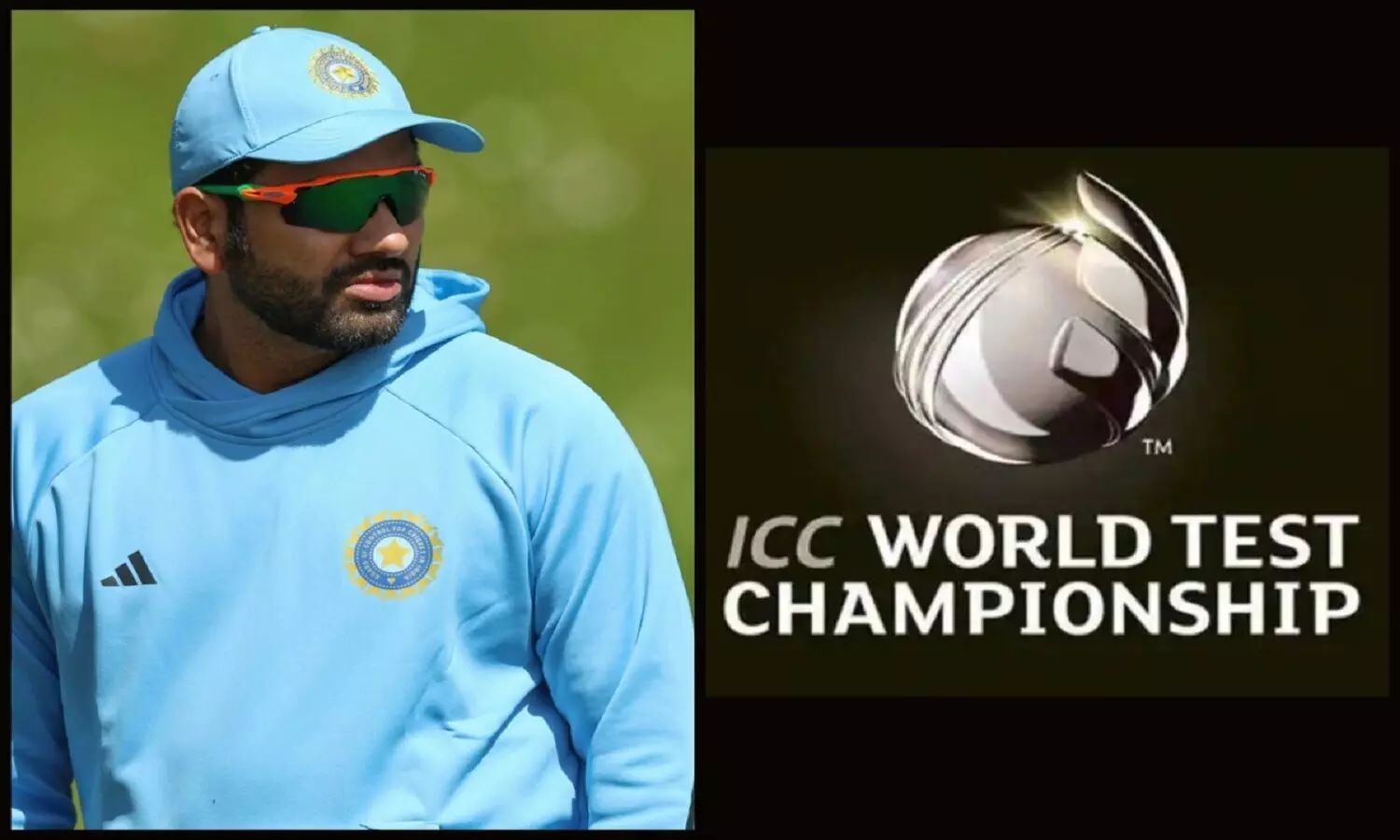 WTC फाइनल हमेशा इंग्लैंड में ही क्यों होता है? ऑस्ट्रेलिया-भारत को World Test Championship की मेजबानी क्यों नहीं मिलती?