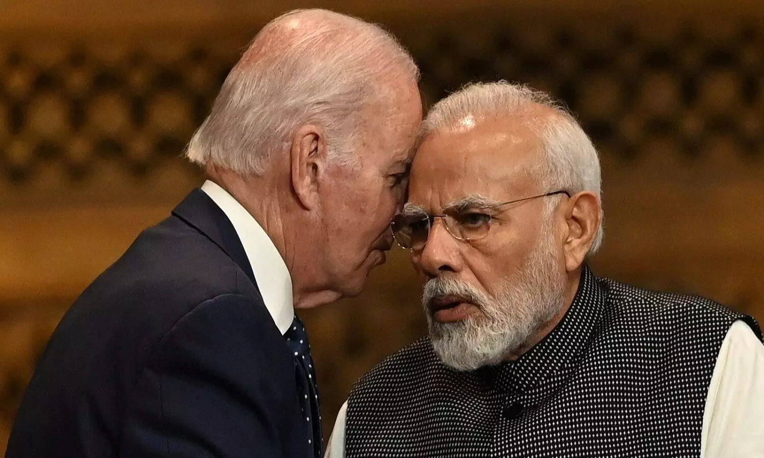 PM Modi US Tour: पीएम मोदी का अमेरिकी दौरा भारत के लिए क्या मायने रखता है?