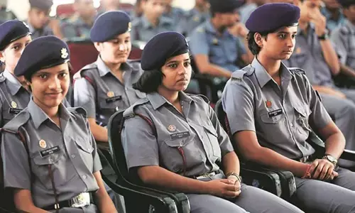 New Sainik School Uttar Pradesh