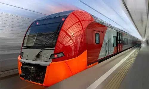 Bhopal Metro: एमपी के भोपाल में मेट्रो दो किलोमीटर तक जमीन के अंदर दौड़ेगी, बनेंगे दो अंडरग्राउंड स्टेशन