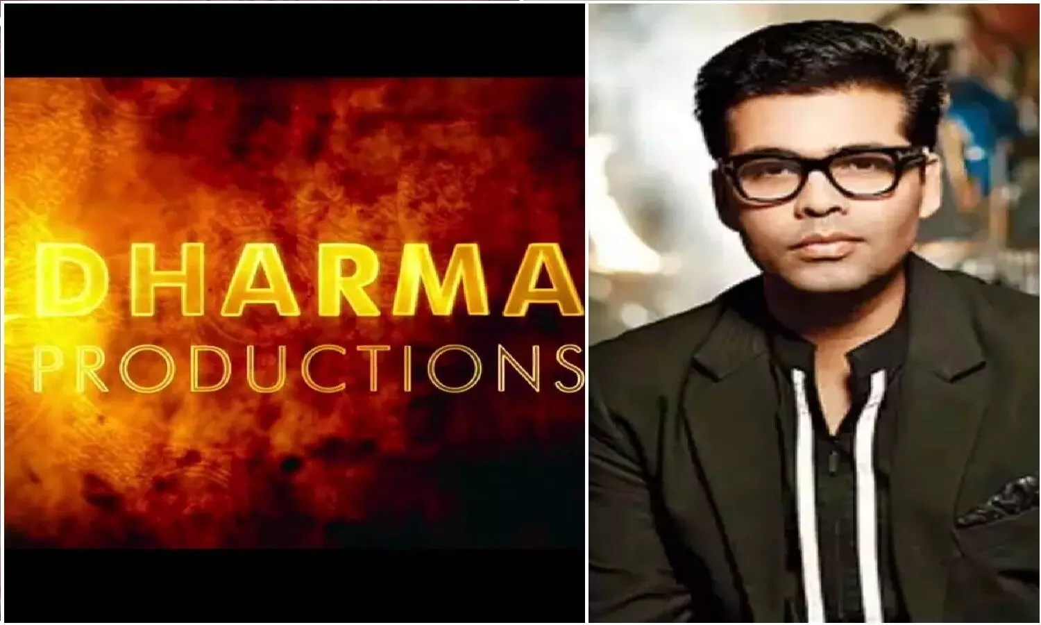 Dharma Productions Upcoming Movies: करण जौहर की धर्मा प्रोडक्शन में बन रहीं अपकमिंग फ़िल्में