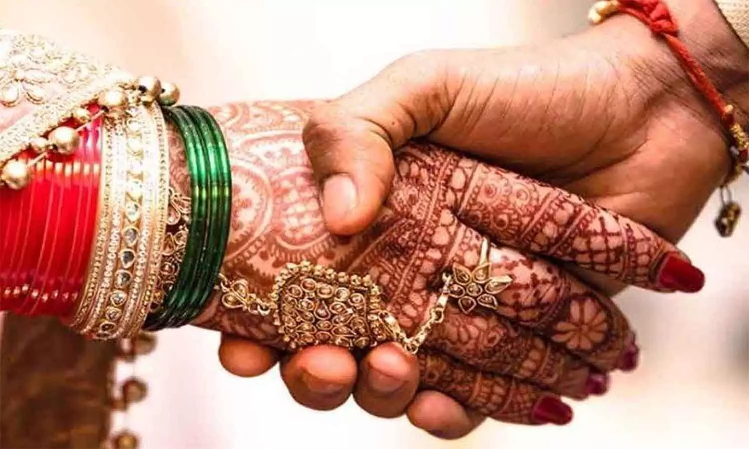 Shadi Muhurat 2023: जून माह में शादी के केवल 5 मुहूर्त, 29 को देव शयनी एकादशी