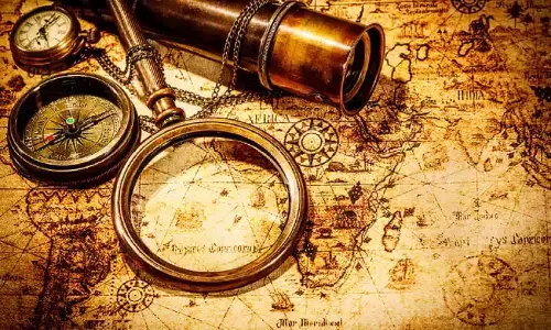 10 June History In Hindi 10 June History In Hindi