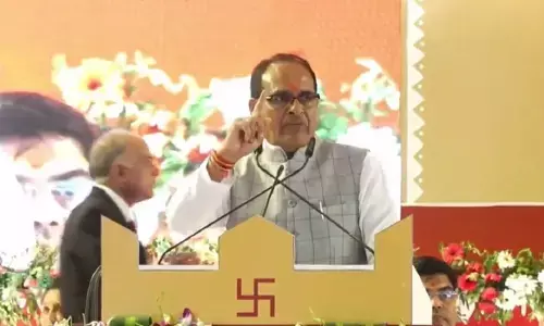 मुख्यमंत्री लाड़ली बहना योजना रीवा संभाग की 1126546 बहनों के खातों में आये ₹1000 मुख्यमंत्री लाड़ली बहना योजना रीवा संभाग की 1126546 बहनों के खातों में आये ₹1000