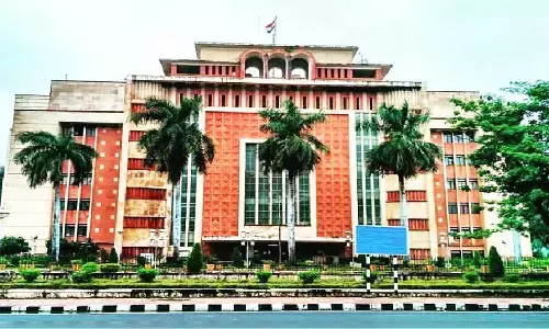 एमपी में पुअर परफॉर्मेंस पर 6 महिला जज बर्खास्त, तीन करप्ट ऑफिसर्स की संपत्ति होगी राजसात