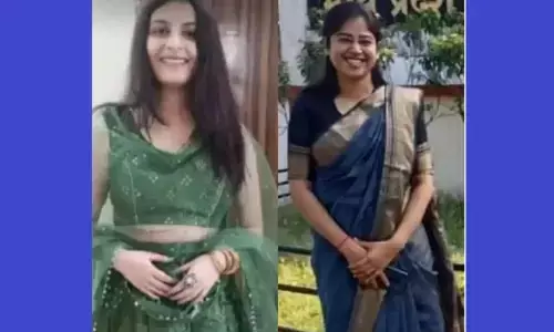 Rewa MPPSC Result 2023