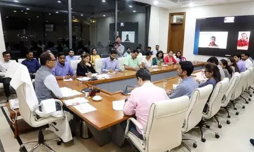 MP में 4700 नए सीएम जनसेवा मित्रों की होगी भर्ती