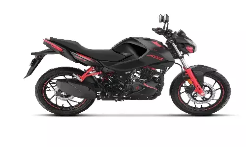 Hero Xtreme 160R 2023 Review In Hindi: नई हीरो एक्सट्रीम 160आर के स्पेक्स, फीचर्स और प्राइज़ जानें