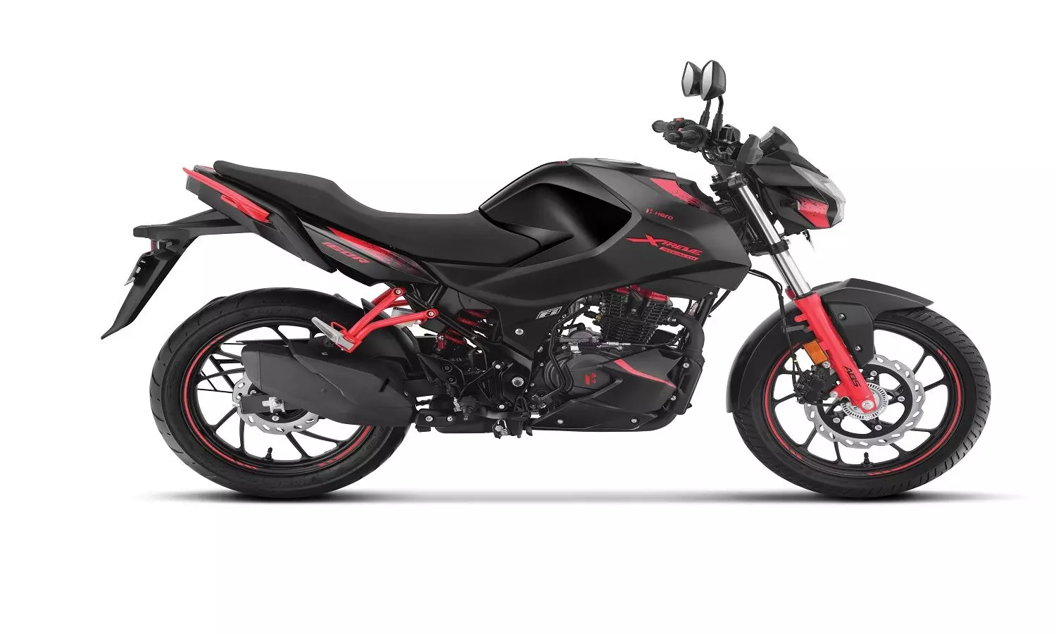 Hero Xtreme 160R 2023 Review In Hindi: नई हीरो एक्सट्रीम 160आर के स्पेक्स, फीचर्स और प्राइज़ जानें Hero Xtreme 160R 2023 Review In Hindi: नई हीरो एक्सट्रीम 160आर के स्पेक्स, फीचर्स और प्राइज़ जानें