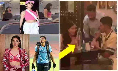 sara_ali_khan_shubhman_gill