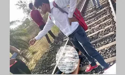 Rewa MP News Rewa MP News