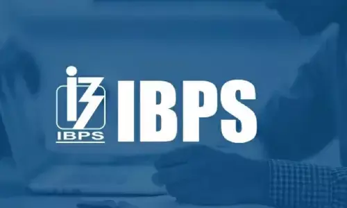 IBPS RRB PO Recruitment 2023 को लेकर आई Latest Update, बढ़ी पदों की संख्या