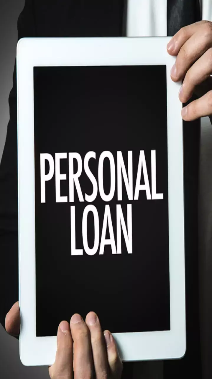 Personal Loan : मत लेना इन कामों के लिए लोन, देखें यहां