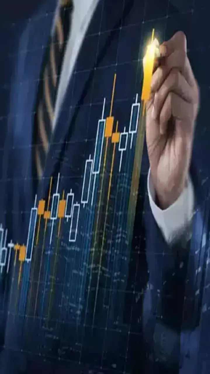 ये है  तगड़ा पैसा बनाने वाले Midcap Stocks, जानिए Target