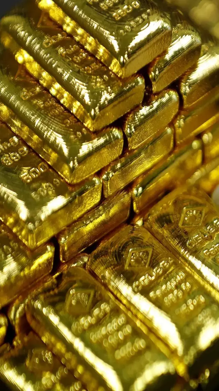 SGB Scheme : सरकार से सस्ते में खरीदें सोना, जानें यहां