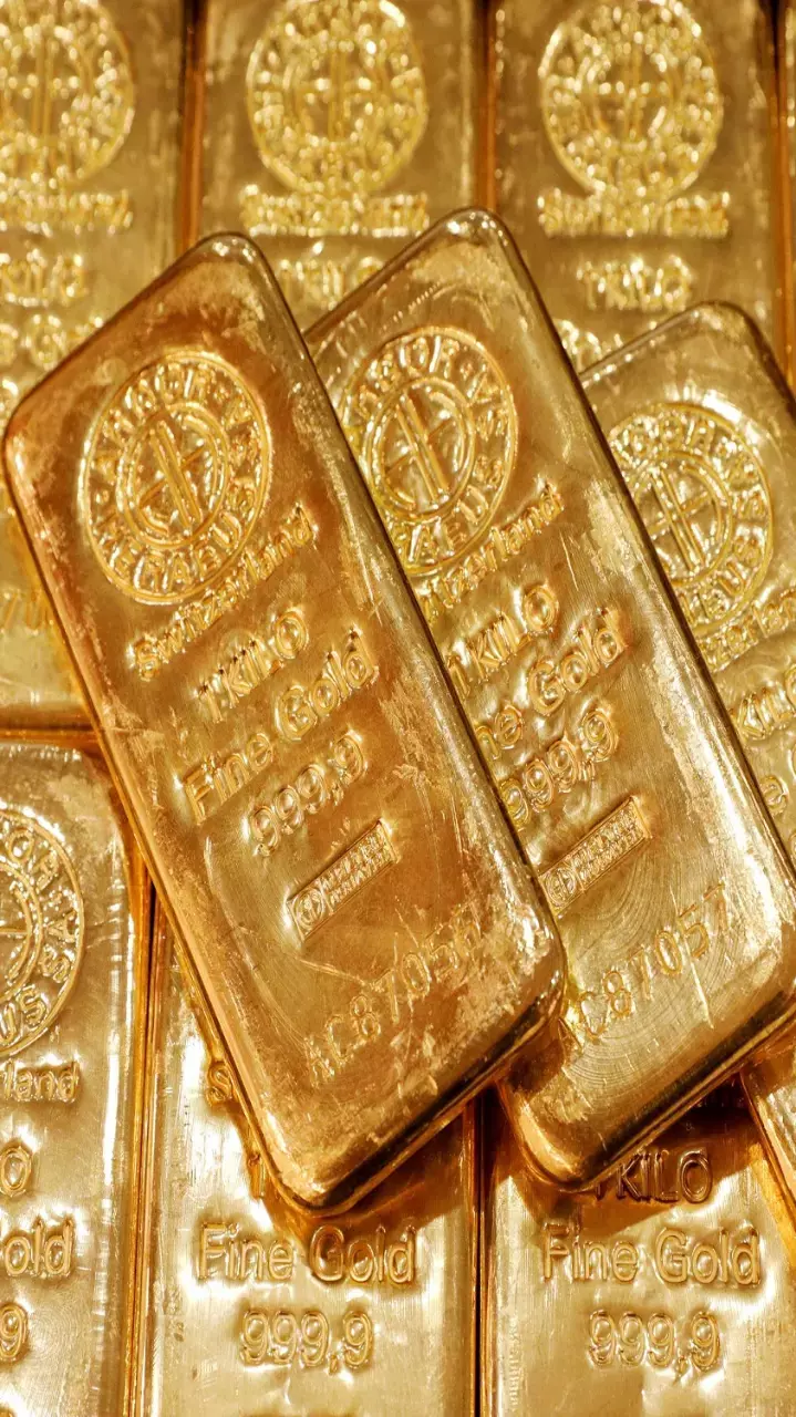 SGB Scheme : सस्ते में खरीदें गोल्ड! शुरू हो रही है ये स्कीम